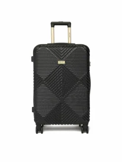 Valigia media CEO-NW-M-001-09 BLACK Nero