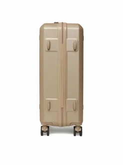 Valigia media CEO-RBK-WAL-023-CCC-M-1 Beige