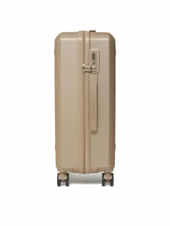 Valigia media CEO-RBK-WAL-023-CCC-M-1 Beige