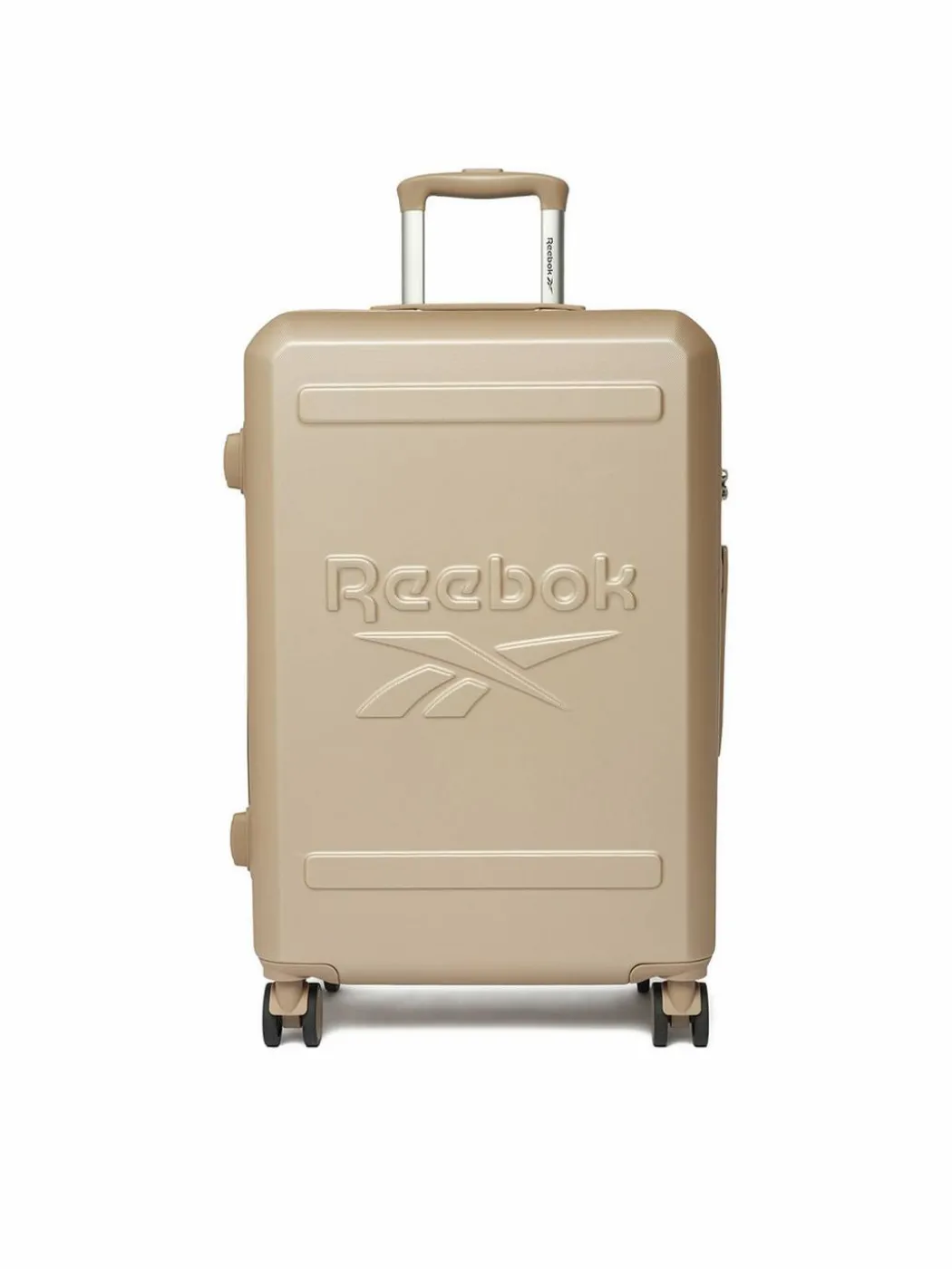 Valigia media CEO-RBK-WAL-023-CCC-M Oro