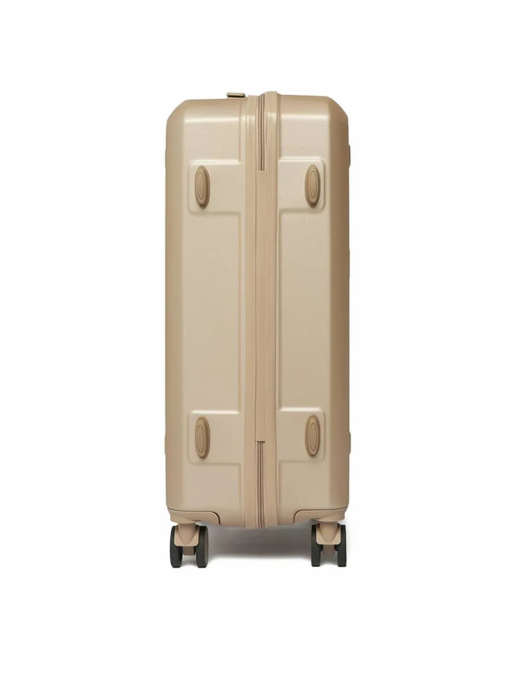 Valigia media CEO-RBK-WAL-023-CCC-M Oro