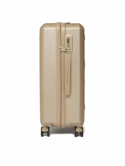 Valigia media CEO-RBK-WAL-023-CCC-M Oro