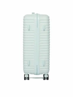 Valigia media CEO-RBK-WAL-027-M Blu
