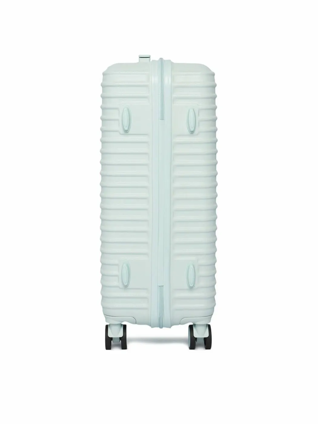 Valigia media CEO-RBK-WAL-027-M Blu