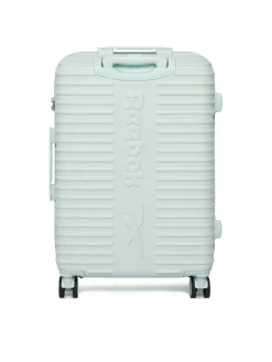 Valigia media CEO-RBK-WAL-027-M Blu