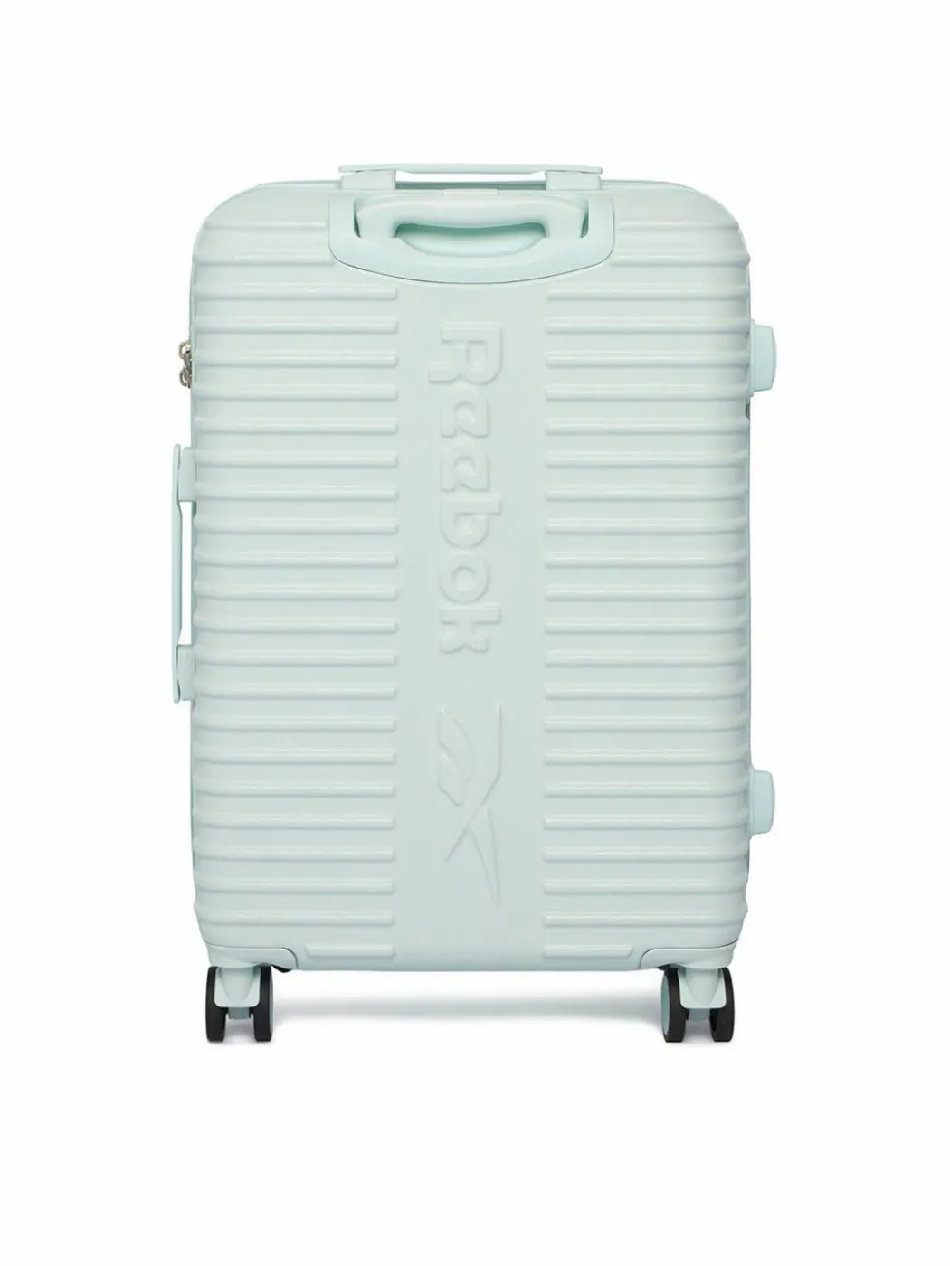 Valigia media CEO-RBK-WAL-027-M Blu