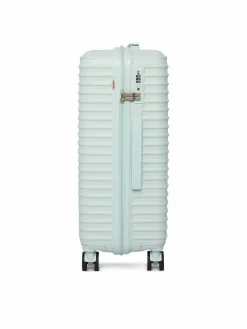 Valigia media CEO-RBK-WAL-027-M Blu