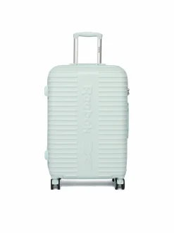 Valigia media CEO-RBK-WAL-027-M Blu