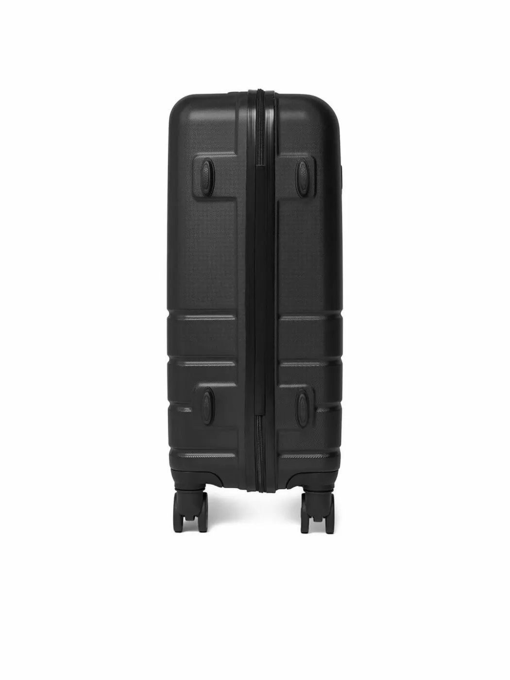 Valigia media CEOWB-RBK-WAL-001-CCC-M Nero