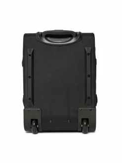 Valigia media JC5110PP1MLN100A Nero