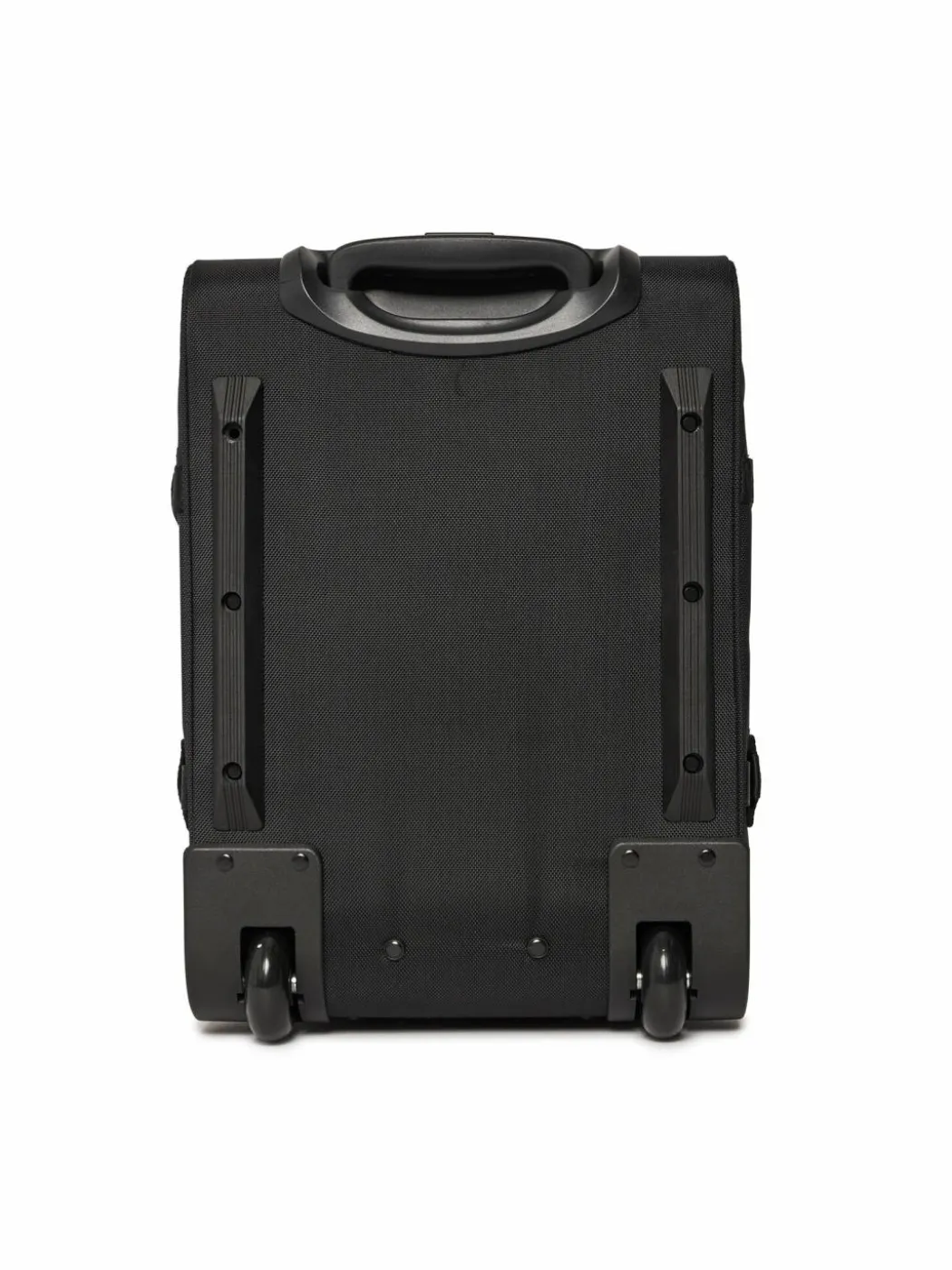 Valigia media JC5110PP1MLN100A Nero