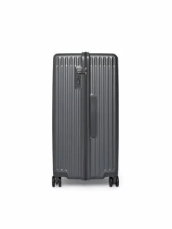 Valigia media TMOLPC P5303 Grigio
