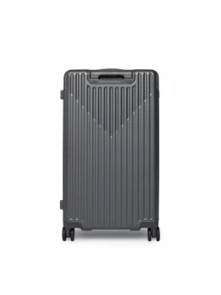 Valigia media TMOLPC P5303 Grigio