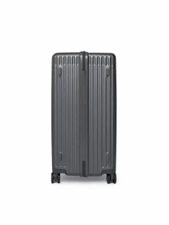Valigia media TMOLPC P5303 Grigio
