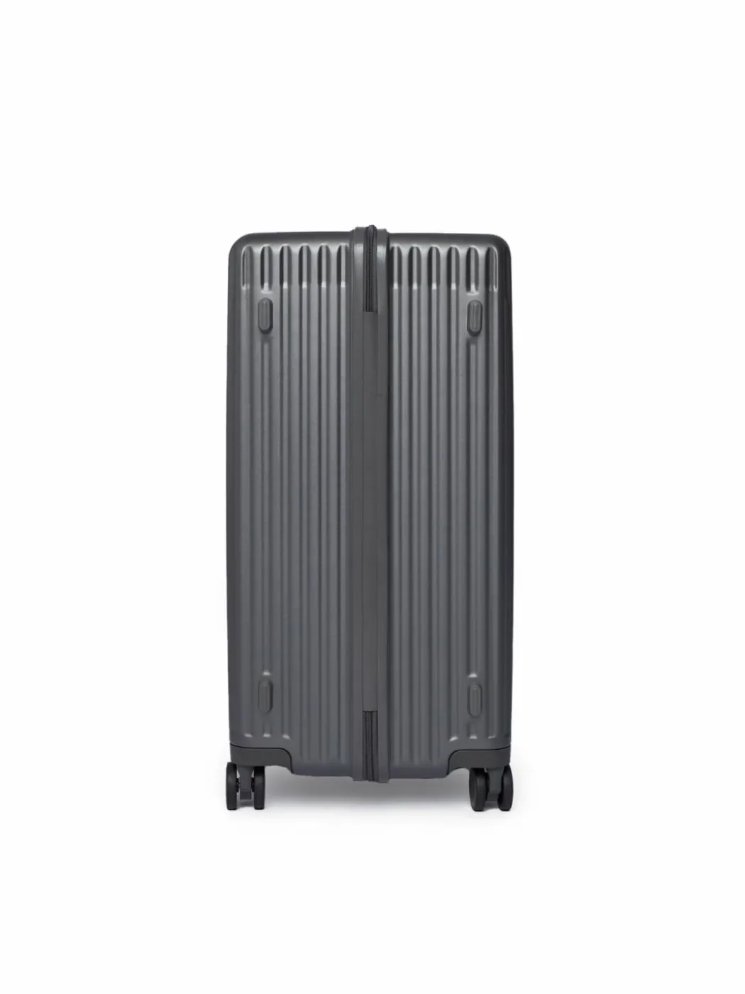 Valigia media TMOLPC P5303 Grigio
