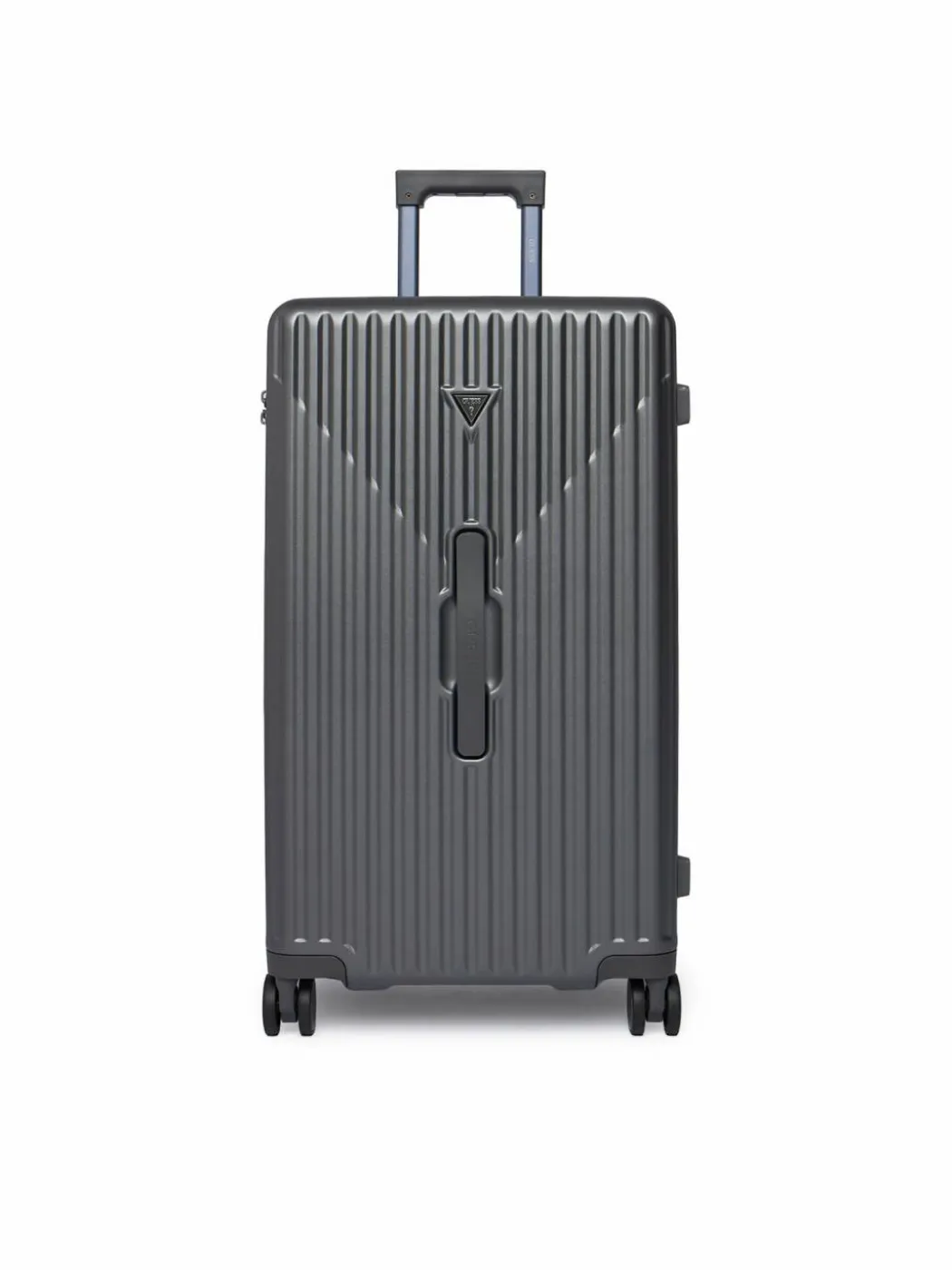 Valigia media TMOLPC P5303 Grigio