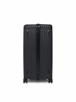Valigia media TMOLPC P5303 Nero