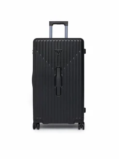 Valigia media TMOLPC P5303 Nero