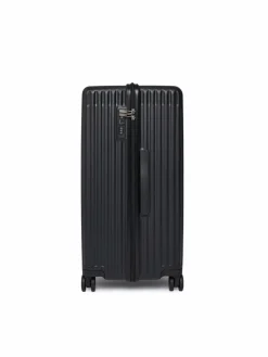 Valigia media TMOLPC P5303 Nero
