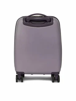 Valigia per bambini CEO-SW-ACCCS-SS26-245DCLS-S Viola