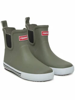 Wellington Ankles 5400039A Cachi