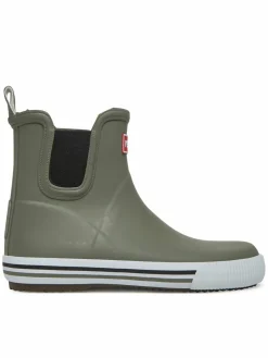 Wellington Ankles 5400039A Cachi