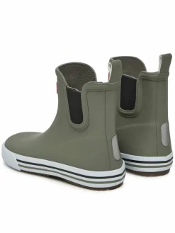 Wellington Ankles 5400039A Cachi