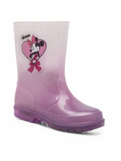 Wellington AW23-139DSTC Rosa