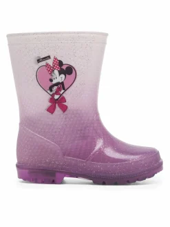 Wellington AW23-139DSTC Rosa