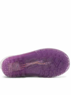 Wellington AW23-139DSTC Rosa