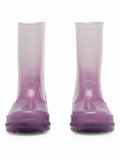 Wellington AW23-139DSTC Rosa
