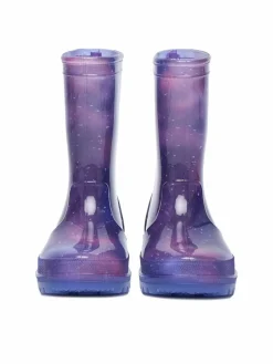 Wellington CEO-NJ-AW26-217DCLS Viola