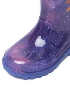 Wellington CEO-NJ-AW26-217DCLS Viola