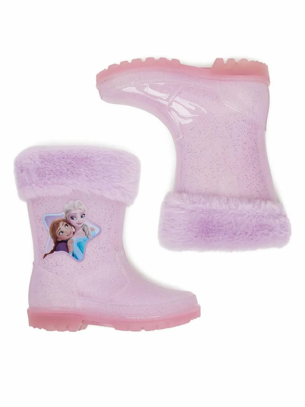 Wellington CEO-NJ-AW26-201DFR Viola chiaro