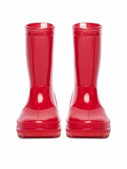 Wellington CEO-NJ-AW26-320DPC Rosso