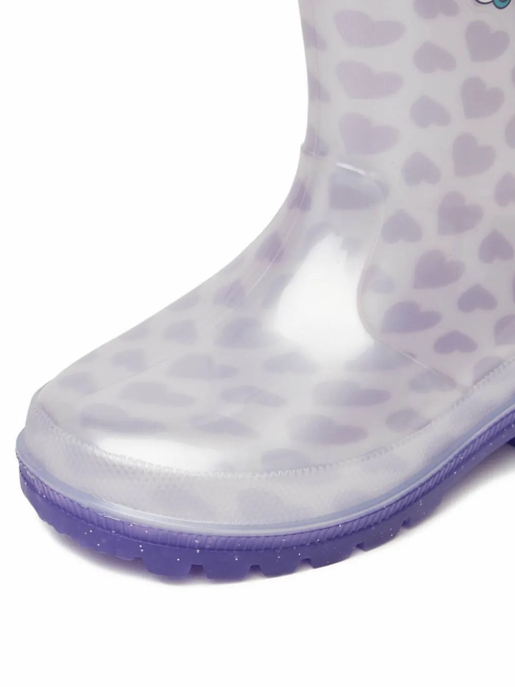Wellington CEO-NJ-AW25-113DSTC Viola