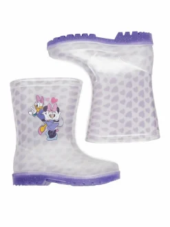 Wellington CEO-NJ-AW25-113DSTC Viola