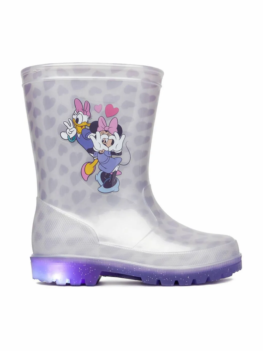 Wellington CEO-NJ-AW25-113DSTC Viola