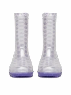 Wellington CEO-NJ-AW25-113DSTC Viola