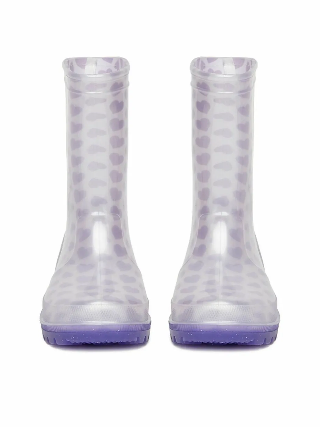 Wellington CEO-NJ-AW25-113DSTC Viola