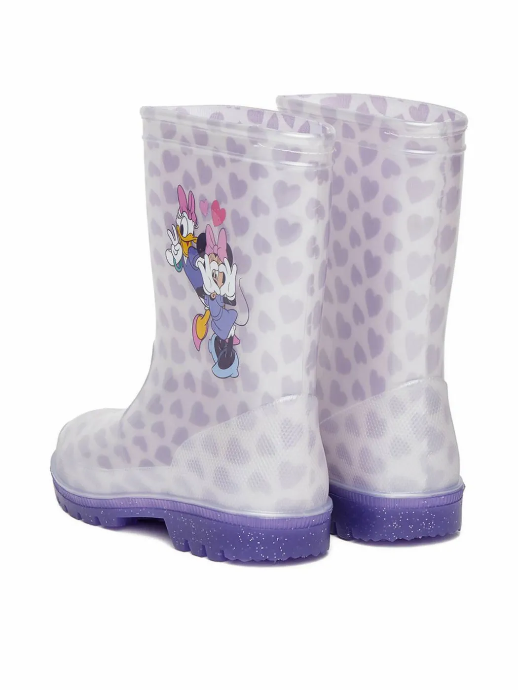 Wellington CEO-NJ-AW25-113DSTC Viola