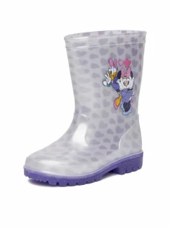 Wellington CEO-NJ-AW25-113DSTC Viola