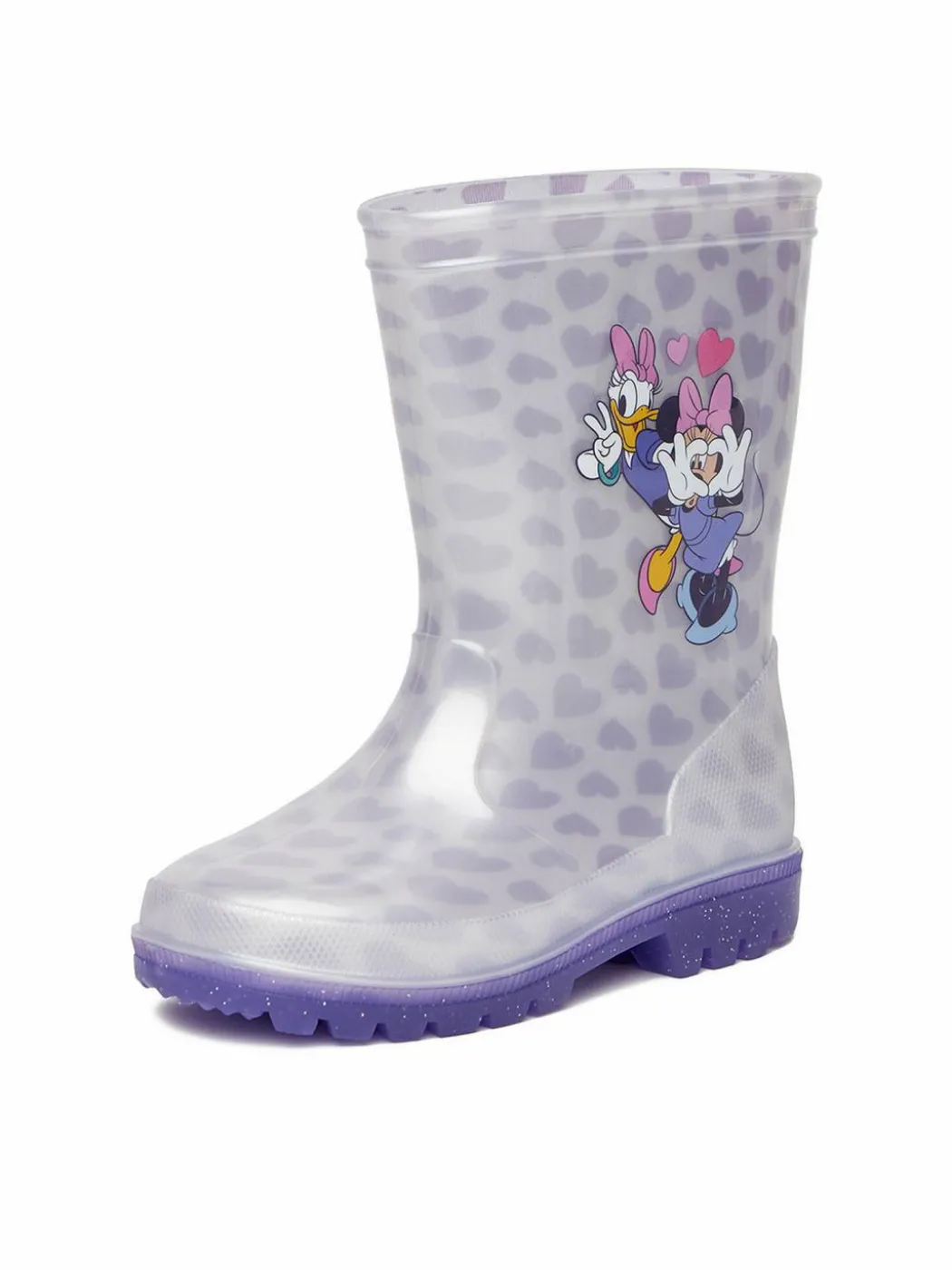Wellington CEO-NJ-AW25-113DSTC Viola