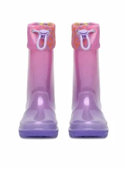 Wellington CEO-NJ-AW26-220FUR Viola