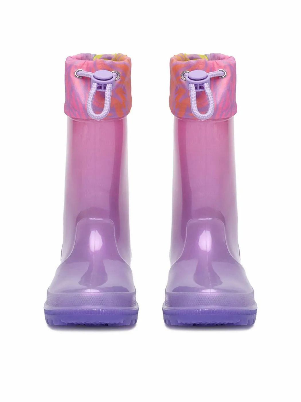 Wellington CEO-NJ-AW26-220FUR Viola