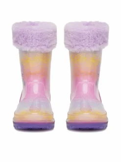 Wellington CEO-NJ-AW25-123FUR Viola