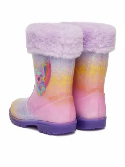 Wellington CEO-NJ-AW25-123FUR Viola