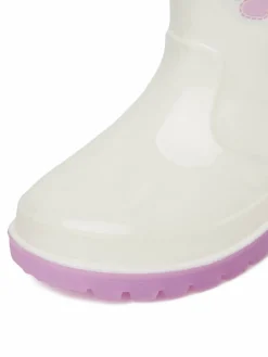 Wellington CEO-NJ-AW26-302PP Bianco