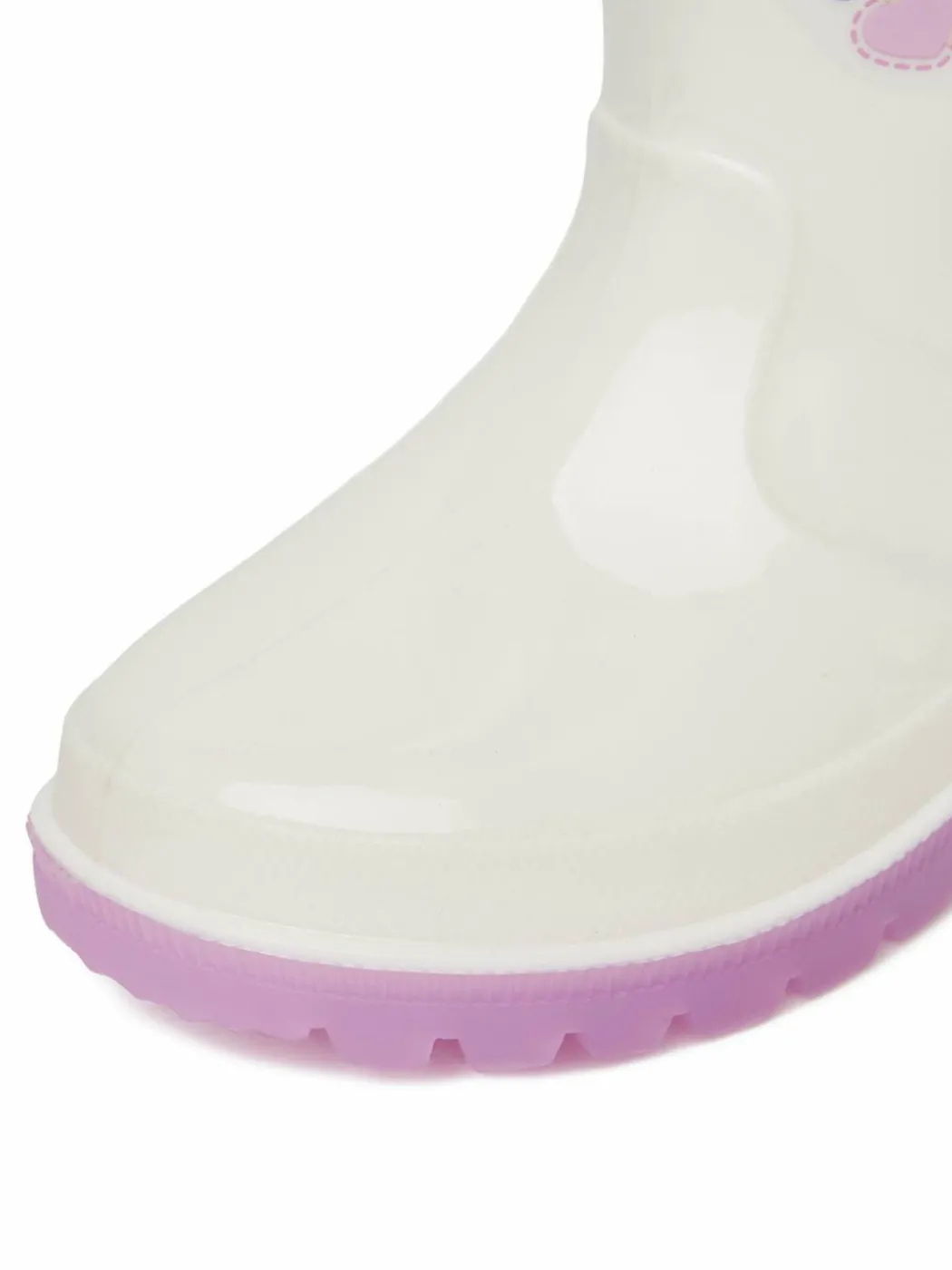 Wellington CEO-NJ-AW26-302PP Bianco
