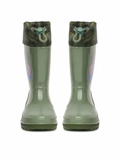 Wellington CEO-NJ-AW25-338PP Cachi